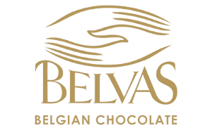 2021_hera_logo_belvas_250px