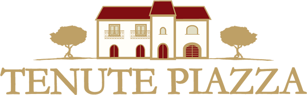 Logo-Home
