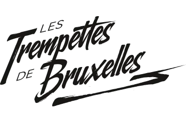 Logo-trempettes2@2x
